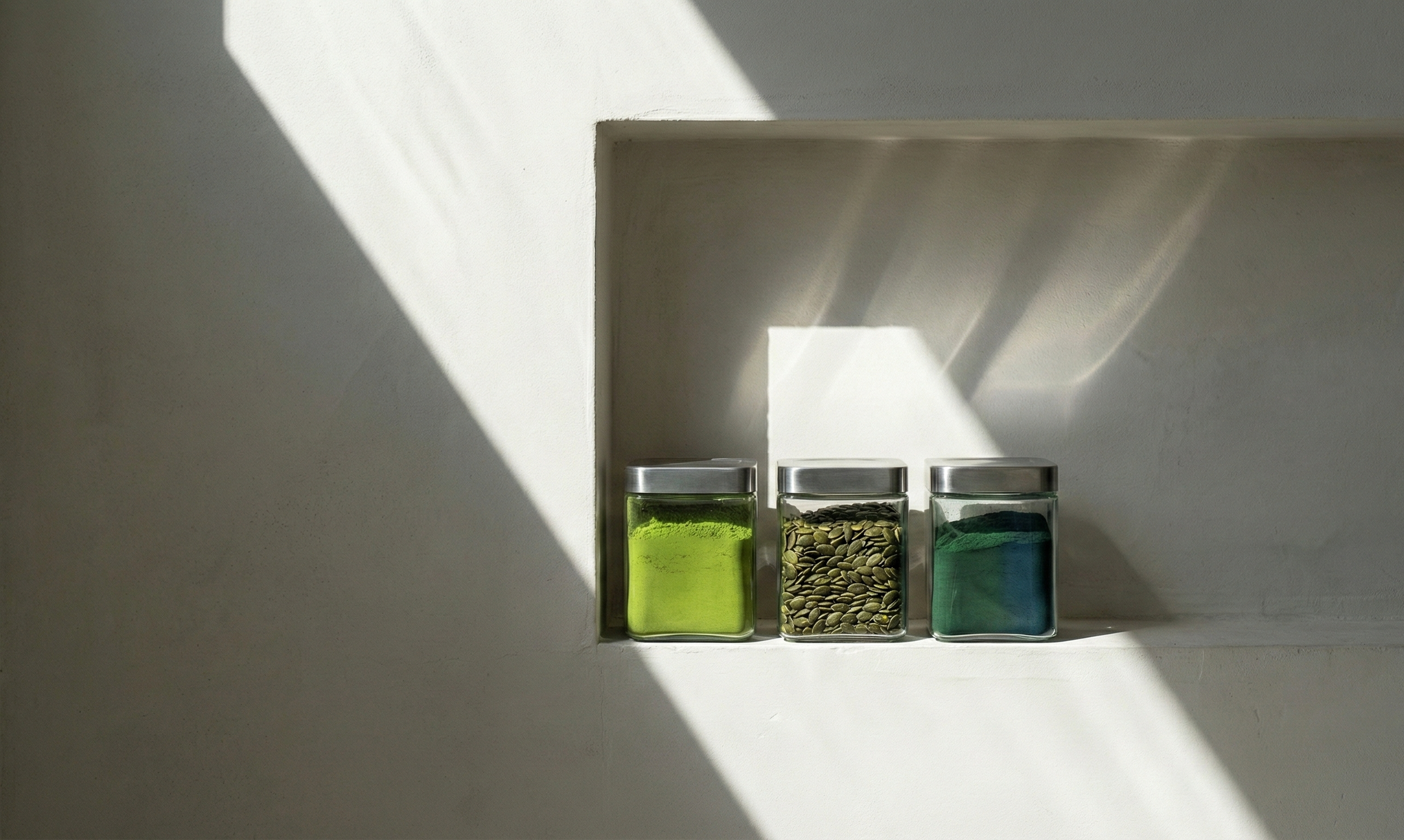 Organizarea recipientelor